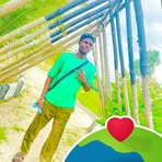 Abraham Chanai - Facebook