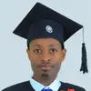 Abraham Chane - @abraham.chane - TikTok