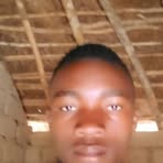 Abraham Chansa - Facebook