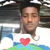 abrhamchane5 - @abrhamchane5 - TikTok