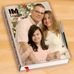 Abraham Chang - Facebook