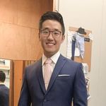 Abraham Chang - @abr.chang - Instagram