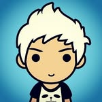 abraham chang - @achang37559 - Instagram