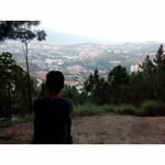 Abraham Chang - @soyabrahamc - Instagram
