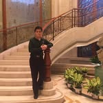Abraham Chang - @great.abraham.chang - Instagram