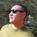 Abraham Chang - Facebook