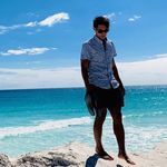 Abraham Chang - @ab3th3bab3 - Instagram