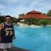 Abraham Chang - Facebook