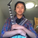 Abraham Chang - @abraham_chang_ - Instagram