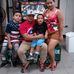 Abraham Chang - Facebook