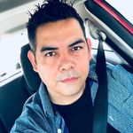 Abraham J Chang - @kakochang - Instagram