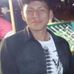 Abrahan Chang - Facebook