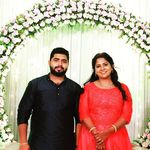 Albin Abraham Changummoolayil - @abrahamchangummoolayil - Instagram