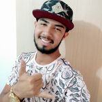Chang Abraham - @abraham.chang.372 - Instagram