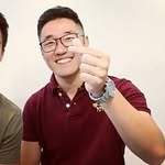 Fanpage Chang - @fanpage_abrahamchang - Instagram