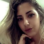 Sheila Abraham Chang - @sheilita_lovely - Instagram