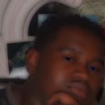 Abraham charestin - @speedster8420 - Instagram