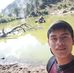 Abraham Chavez - Facebook