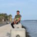 Abraham Vqz - Facebook