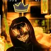 brayan cr - @abraham.christien - TikTok
