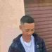 Junaid Abrahams - Facebook