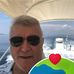 Tony Abraham - Facebook