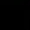 ❤️‍🔥 - @abraham.charles65 - TikTok