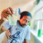 Abraham Charles - @abrahamcharles93 - Instagram