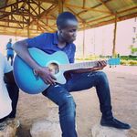 Abraham charles - @abrahamcharles3_official - Instagram
