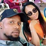 Abraham Charles - @abraham.charles.9400984 - Instagram