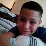 Abraham Charles - @abrahamcharles - Instagram