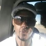 Abraham Charles - @abraham_chales - Instagram