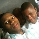 Abraham Charles - @abrahamcharles9542 - Instagram
