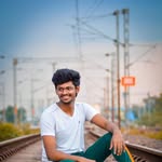 Abraham_Charles_2305 - @abraham_charles_23 - Instagram