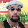 Abraham charles - @abrahamcharles0001 - TikTok