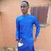 Abraham Charles - Facebook
