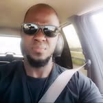 Abraham charles - @abrahamcharles2 - Instagram