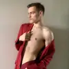 Abraham Charles - @abraham.charles53 - TikTok