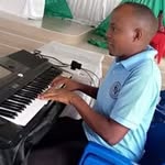 Abraham Charles - @abrahamcharles76 - Instagram