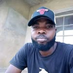 Abraham Charles - @abraham77375 - Instagram