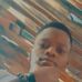 Abraham Charles - Facebook