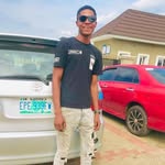 Abraham charles - @abrahamcharles13 - Instagram