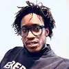 Abraham Charles - @abrahamcharles80 - TikTok