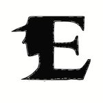 Abraham Charles - @d__englishman_ - Instagram