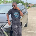Abraham Charles - @charles.abraham.3388 - Instagram