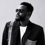 Abraham Charles - @afilmbyabraham - Instagram
