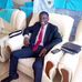 Abraham Charles - Facebook