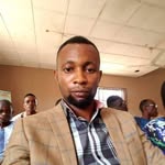 Abraham Charles - @olawumi739 - Instagram