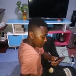 Abraham Charles - @abrahamcharles466 - Instagram