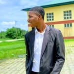 Abraham Charles - @abrahamcharles58 - Instagram